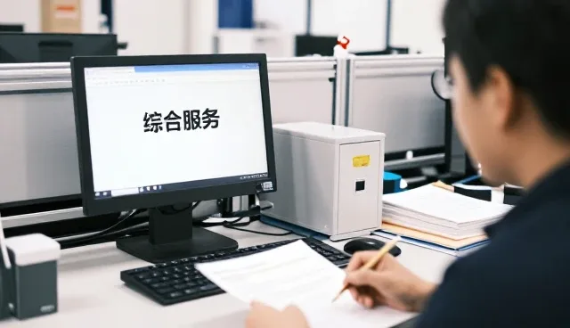 深圳市康安福五金塑胶有限公司
