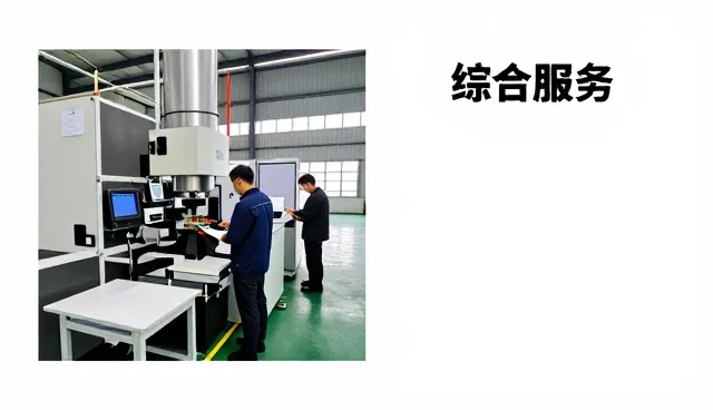 深圳市康安福五金塑胶有限公司
