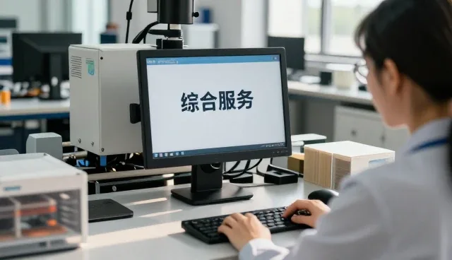 深圳市康安福五金塑胶有限公司