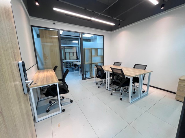 宁波金属硬度计原理