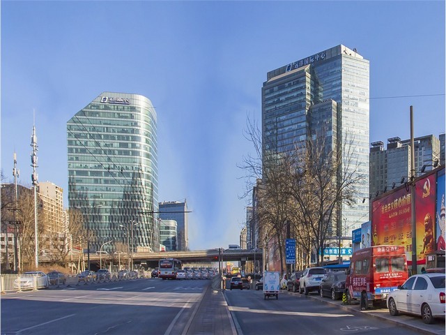 东莞制造业猎头企业